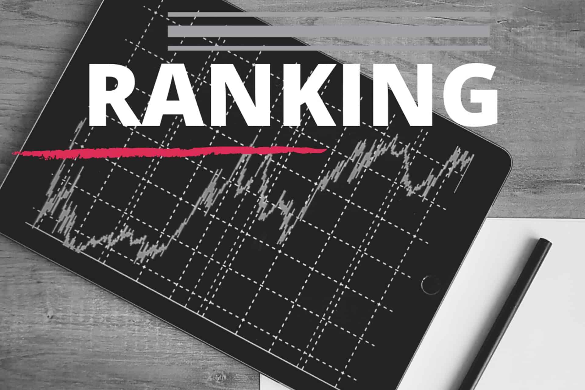 sp_rank