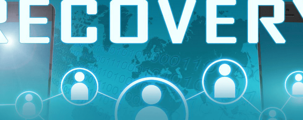 digital-collections