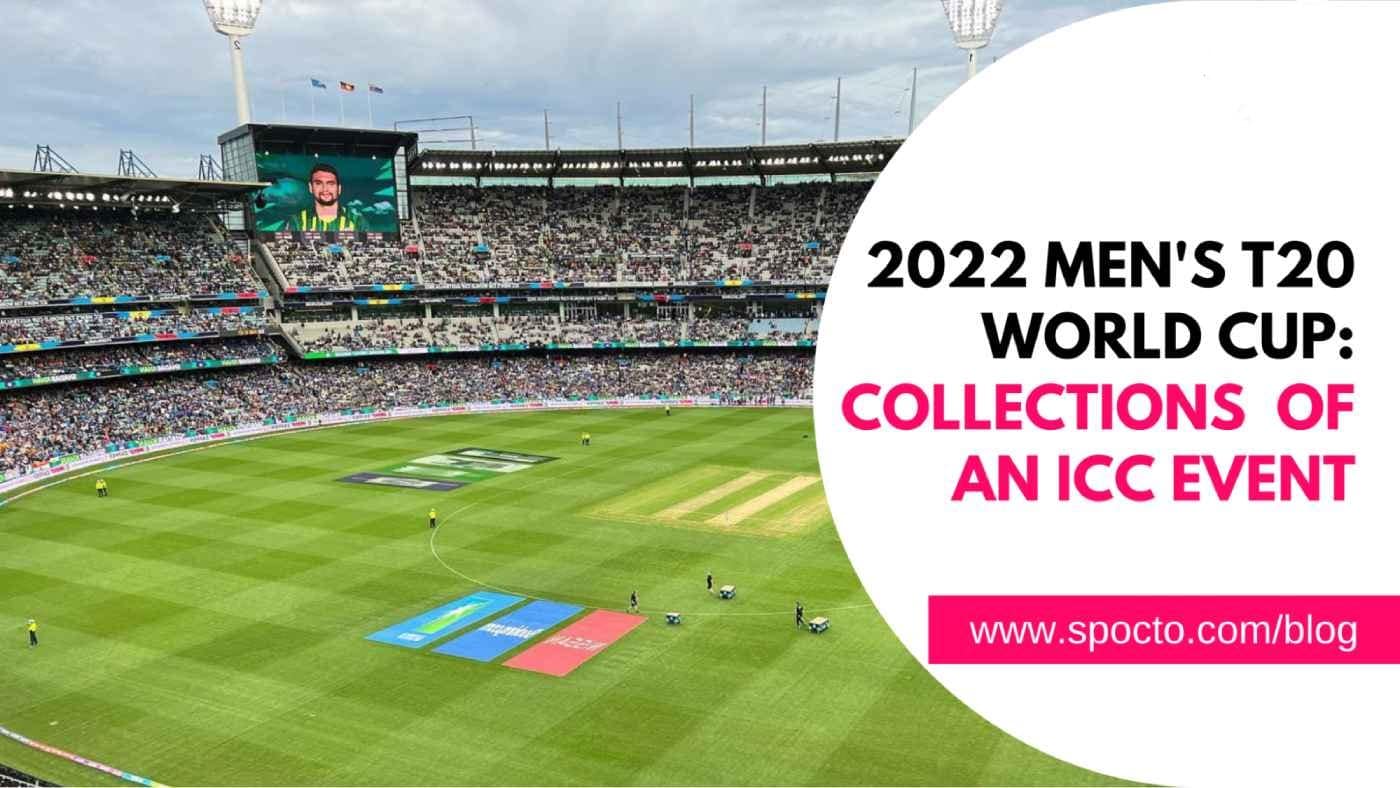 icc-t20-thumbnail-new